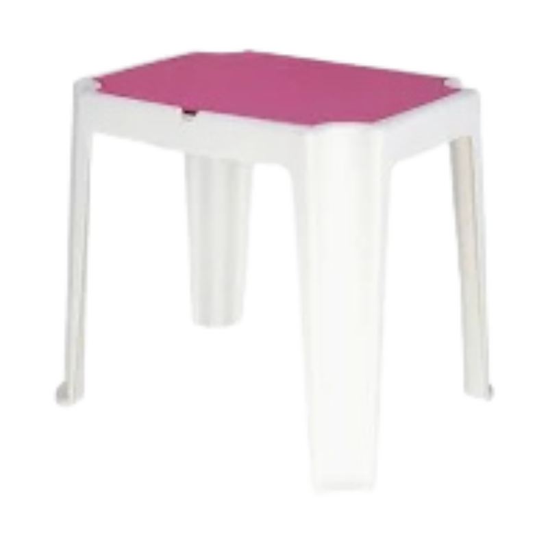 uploads/LOJA DAS CADEIRAS PRODUTOS  (19).png